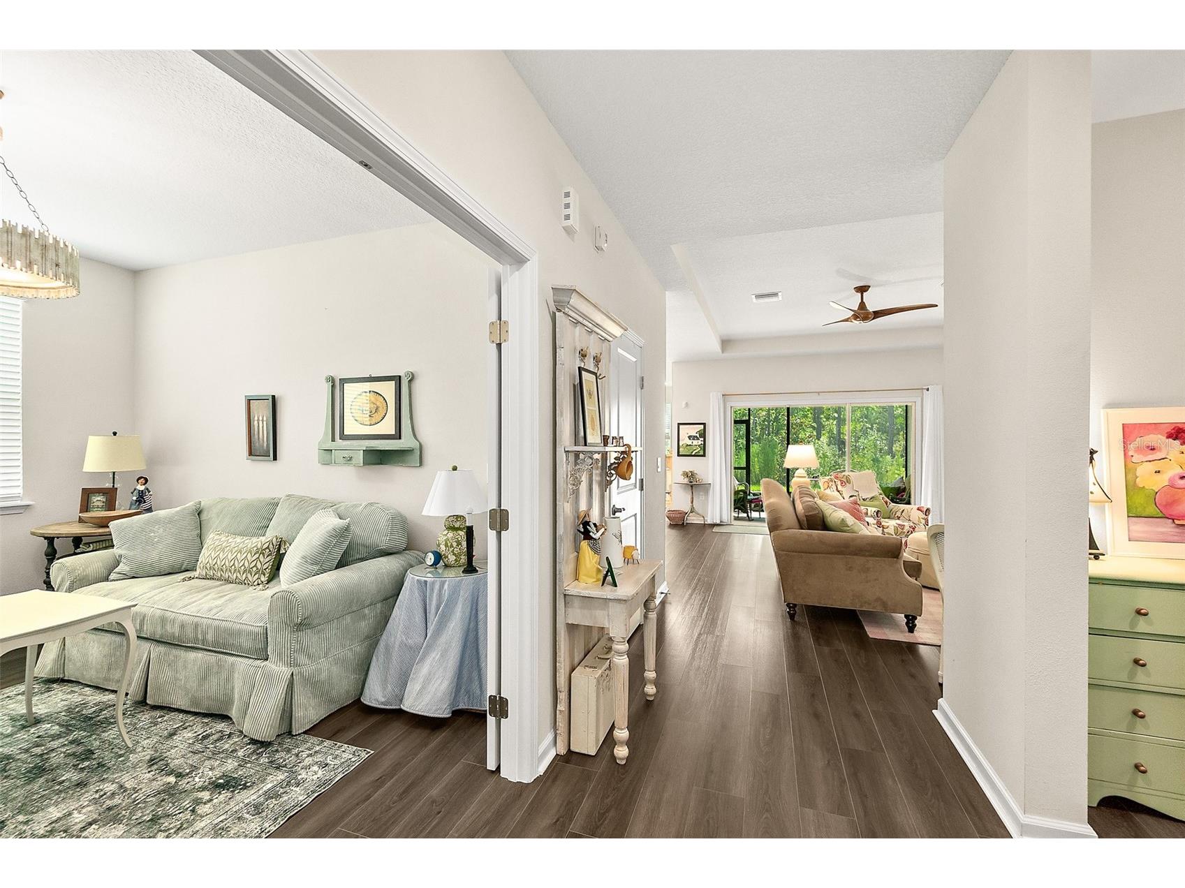 8 Aucilla Place Palm Coast FL 32137 FC319695 image24