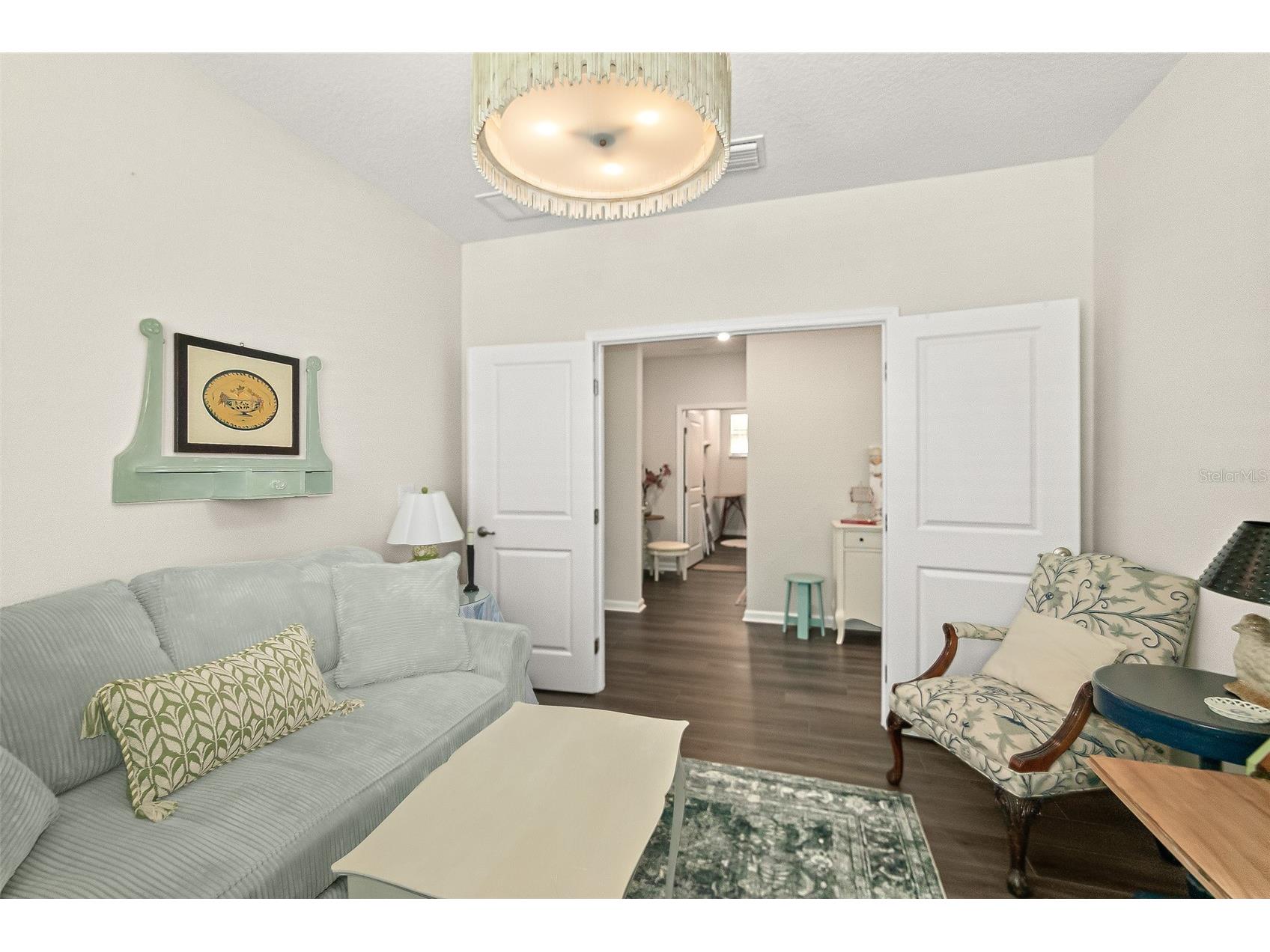 8 Aucilla Place Palm Coast FL 32137 FC319695 image26