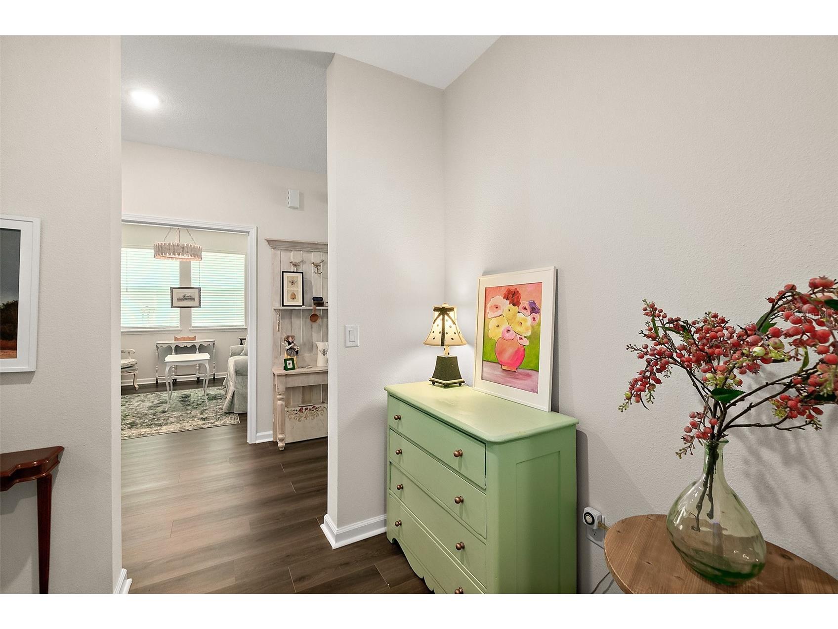 8 Aucilla Place Palm Coast FL 32137 FC319695 image27