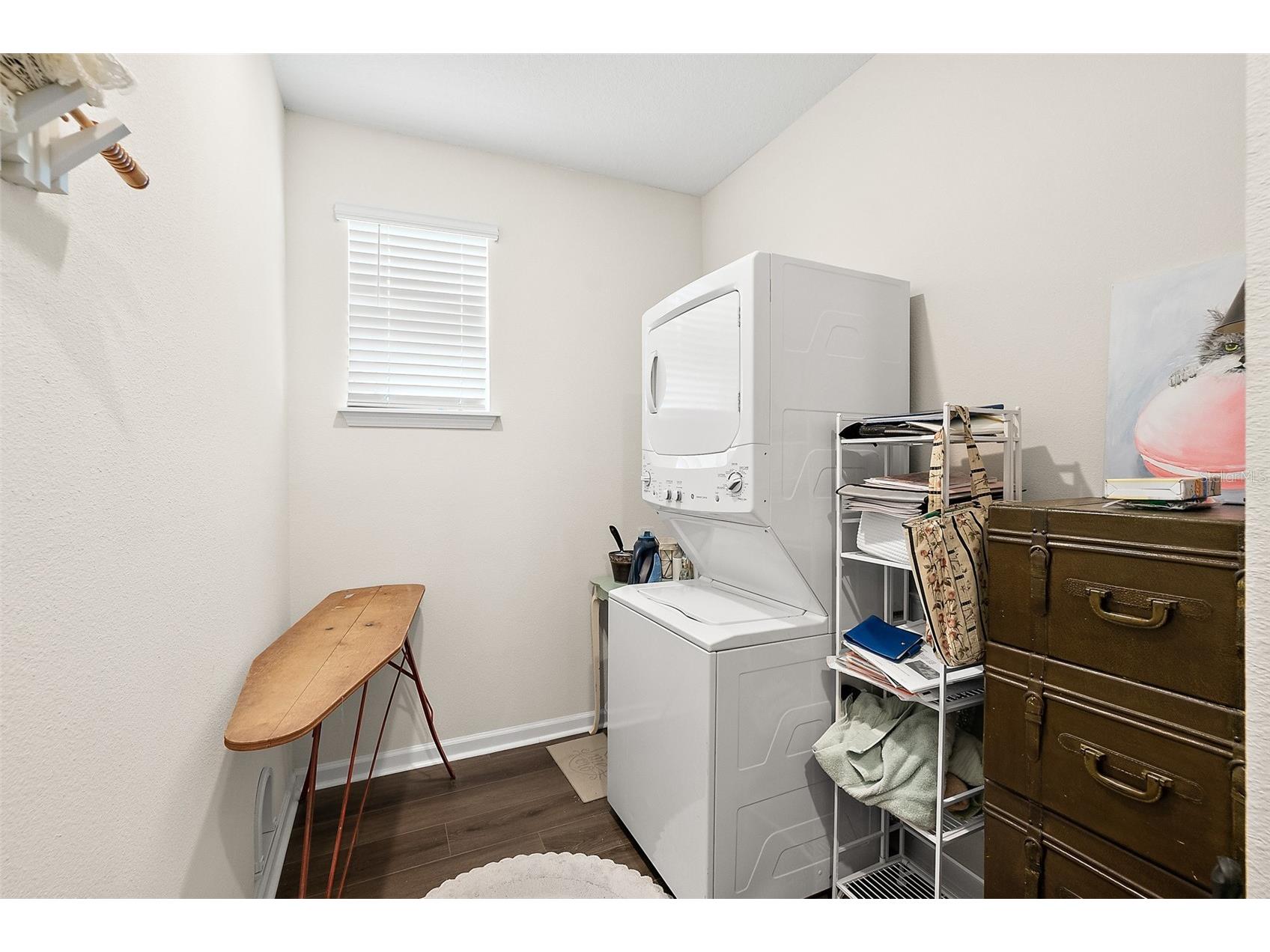 8 Aucilla Place Palm Coast FL 32137 FC319695 image28
