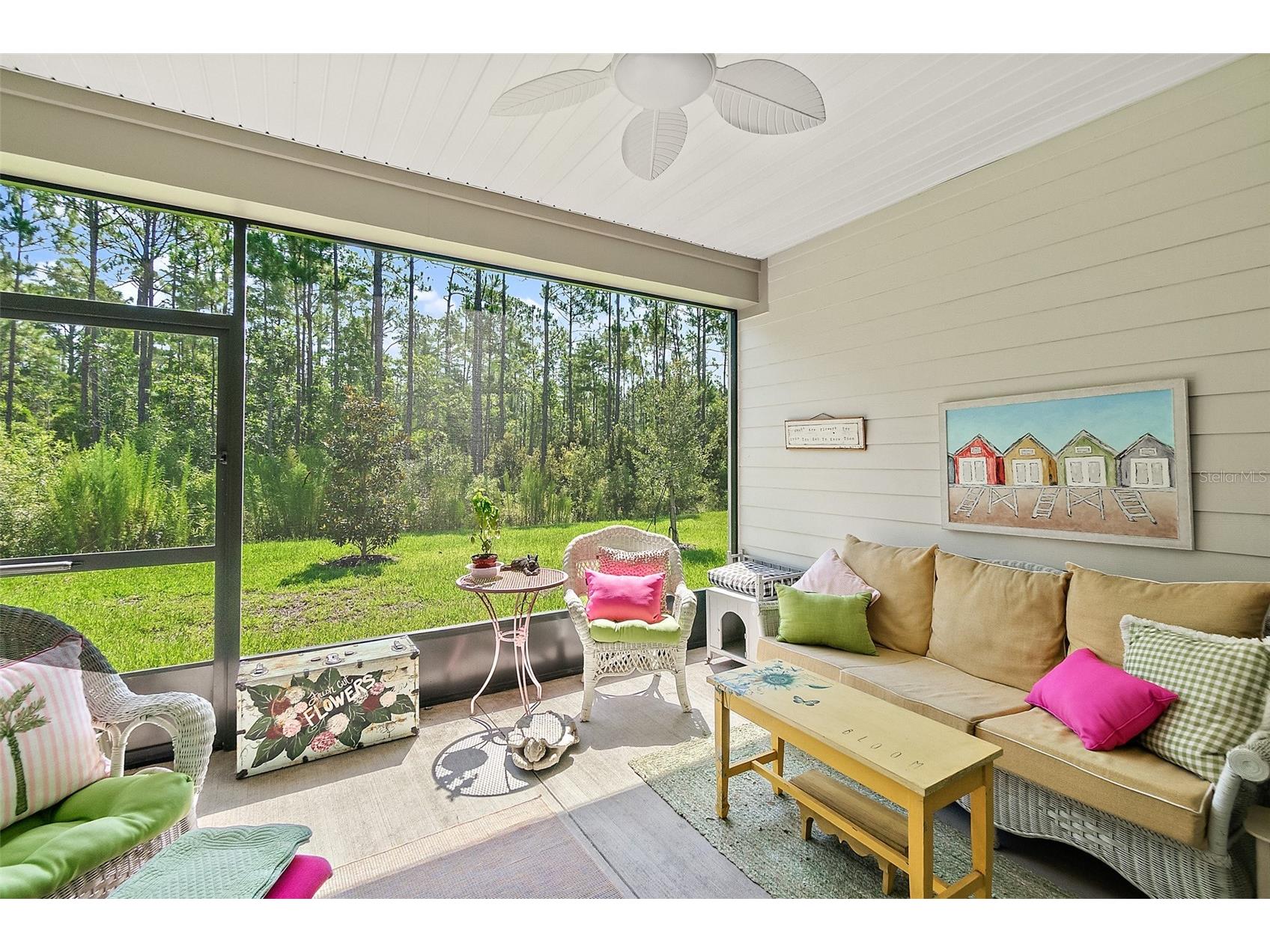 8 Aucilla Place Palm Coast FL 32137 FC319695 image29