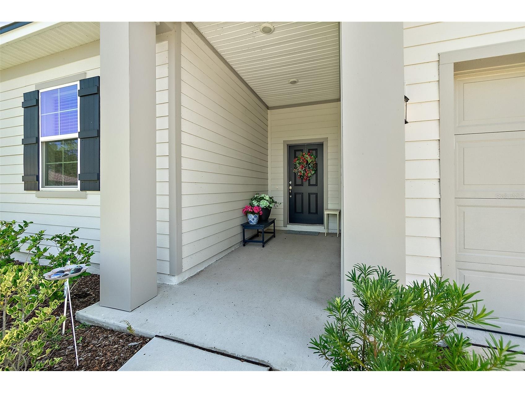 8 Aucilla Place Palm Coast FL 32137 FC319695 image3