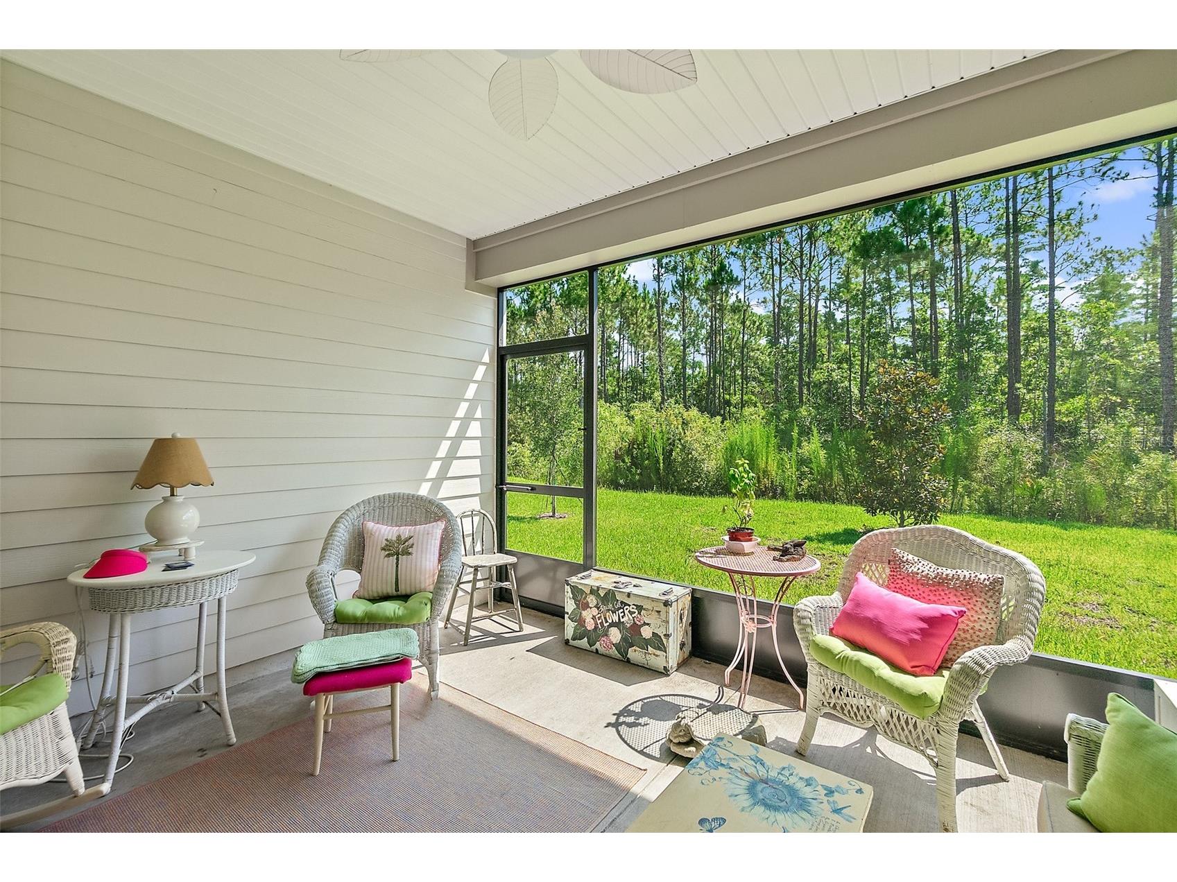 8 Aucilla Place Palm Coast FL 32137 FC319695 image30