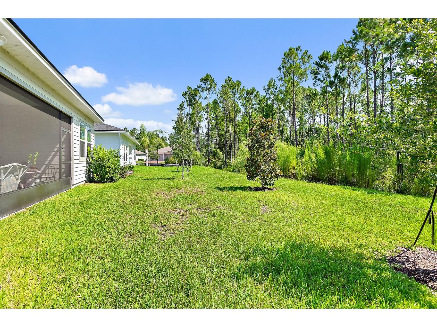 8 Aucilla Place Palm Coast FL 32137 FC319695 image32