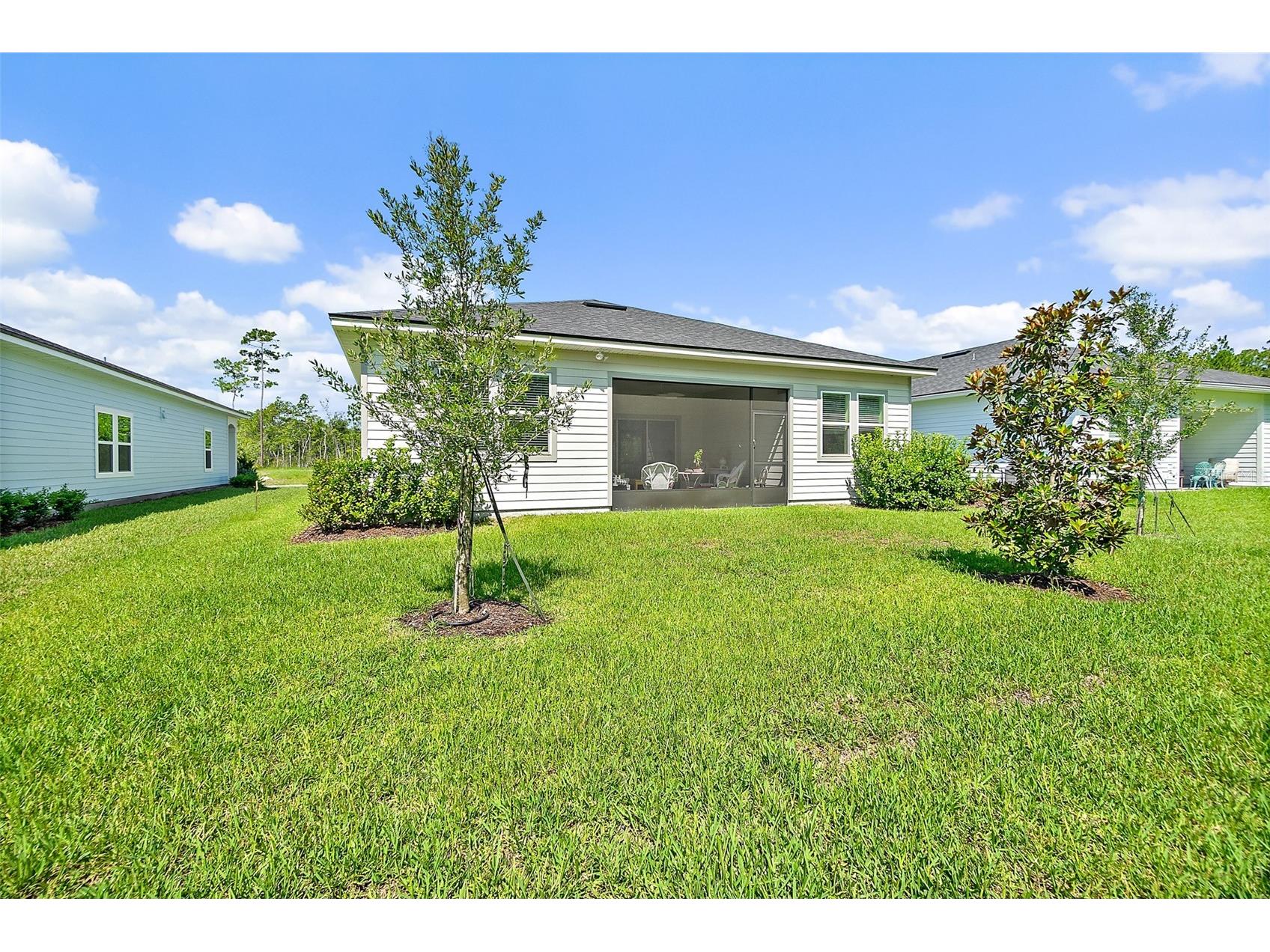 8 Aucilla Place Palm Coast FL 32137 FC319695 image33
