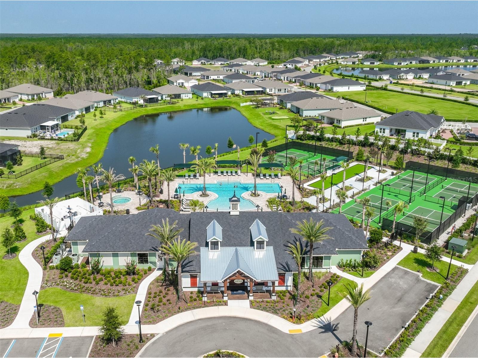 8 Aucilla Place Palm Coast FL 32137 FC319695 image34