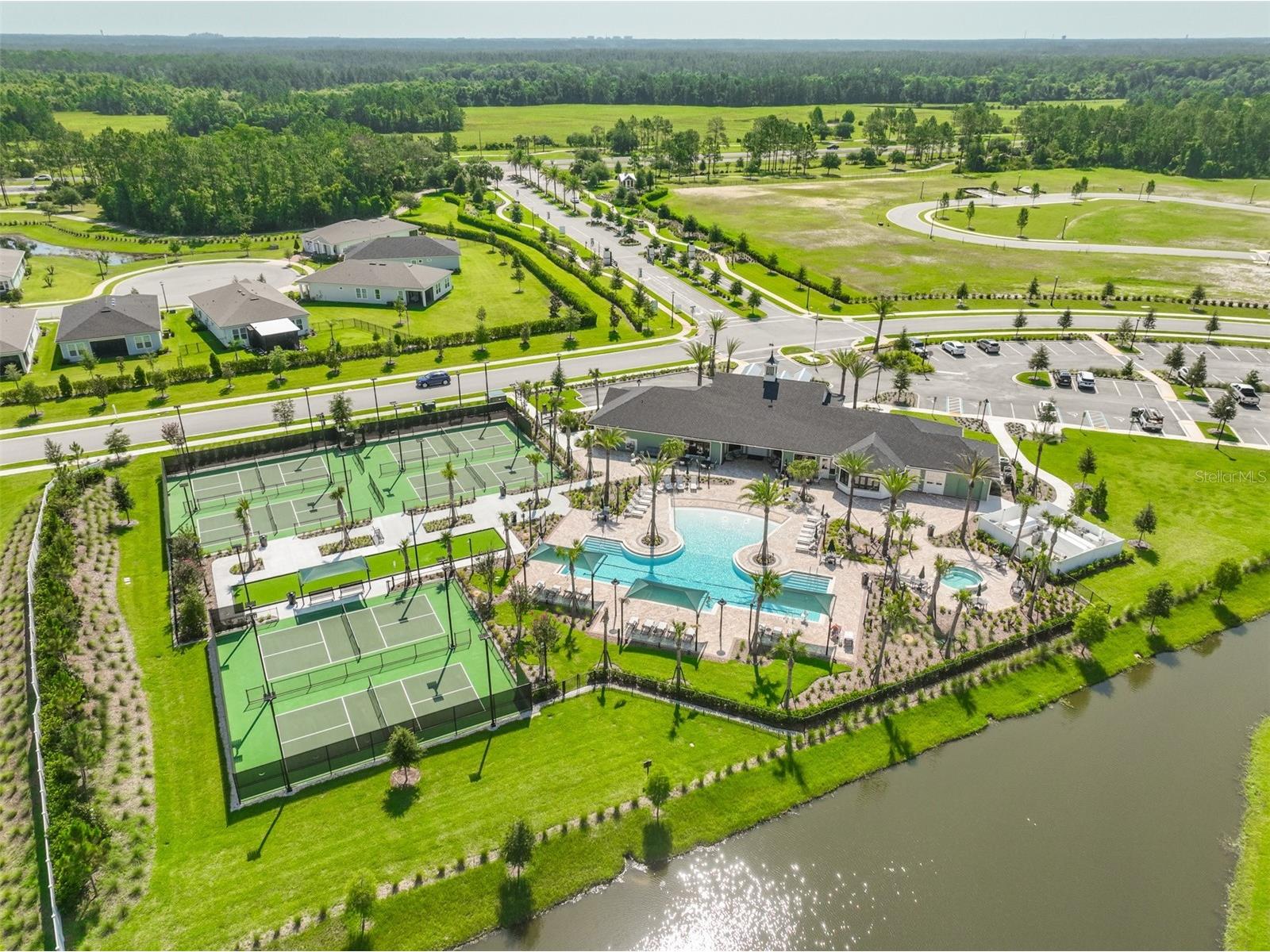 8 Aucilla Place Palm Coast FL 32137 FC319695 image35