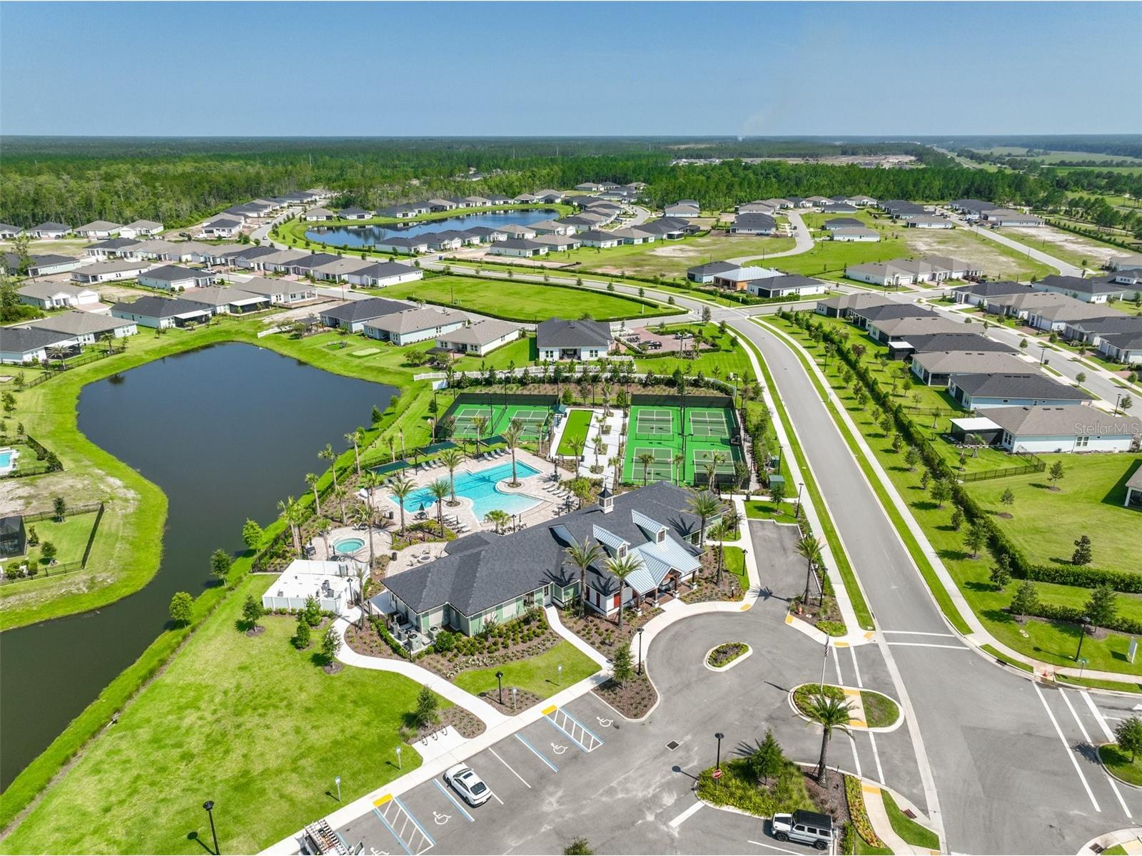 8 Aucilla Place Palm Coast FL 32137 FC319695 image36