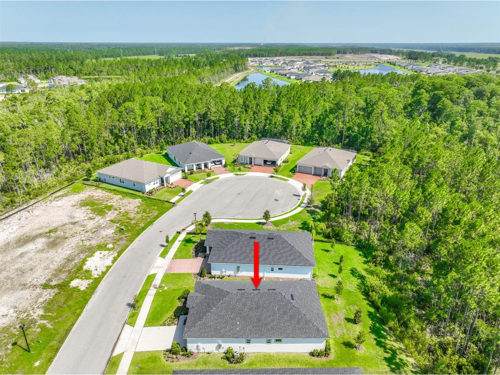 8 Aucilla Place Palm Coast FL 32137 FC319695 image39