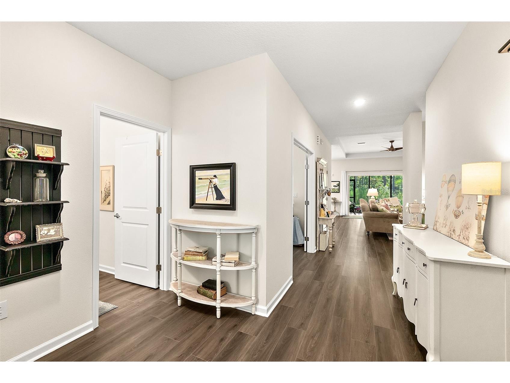 8 Aucilla Place Palm Coast FL 32137 FC319695 image4