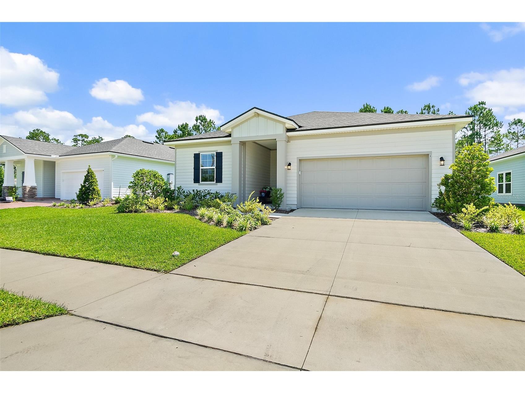 8 Aucilla Place Palm Coast FL 32137 FC319695 image42