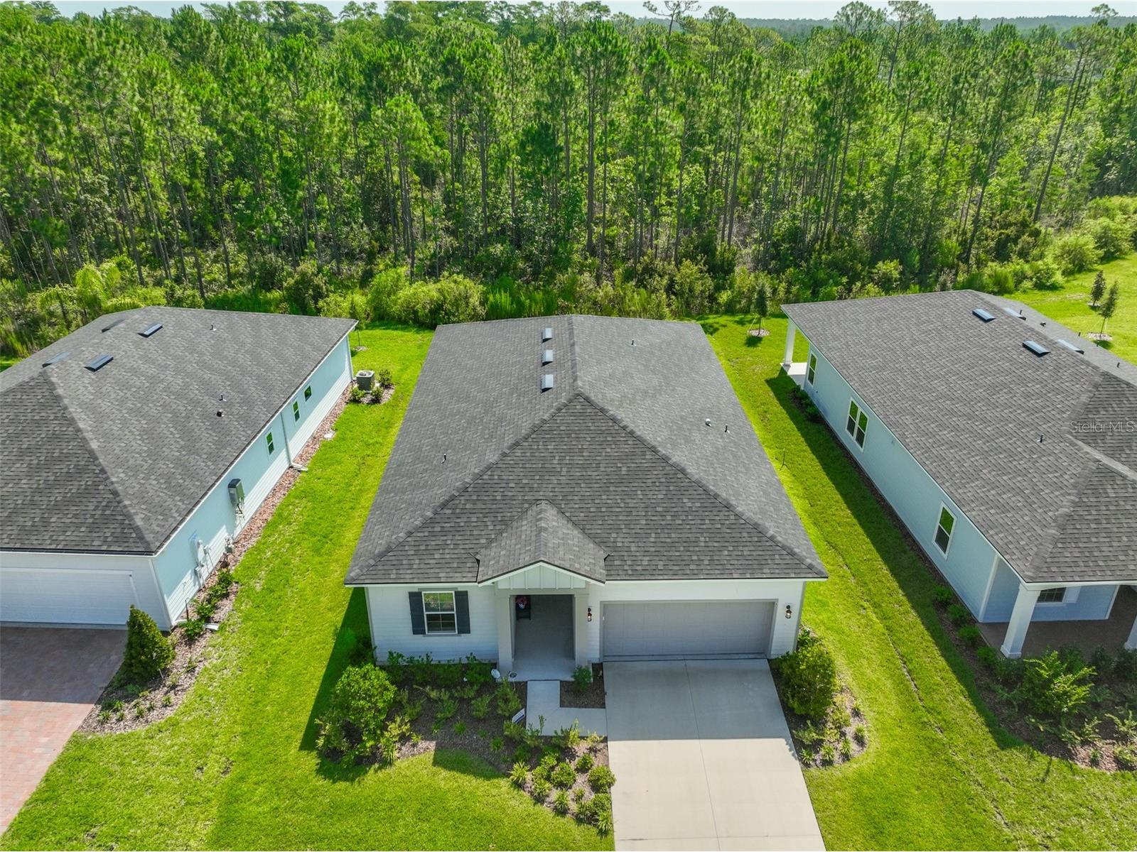 8 Aucilla Place Palm Coast FL 32137 FC319695 image43