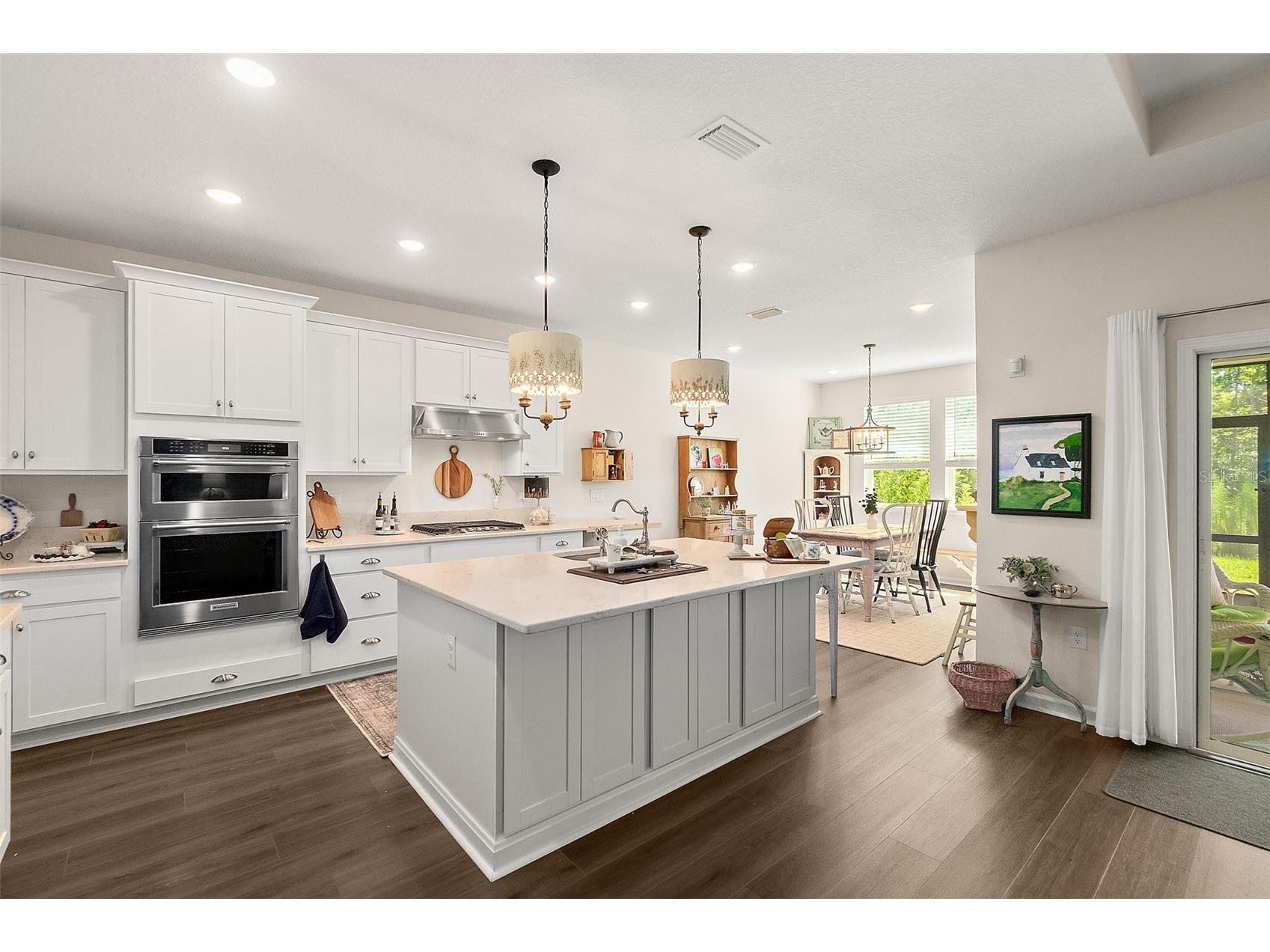 8 Aucilla Place Palm Coast FL 32137 FC319695 image6