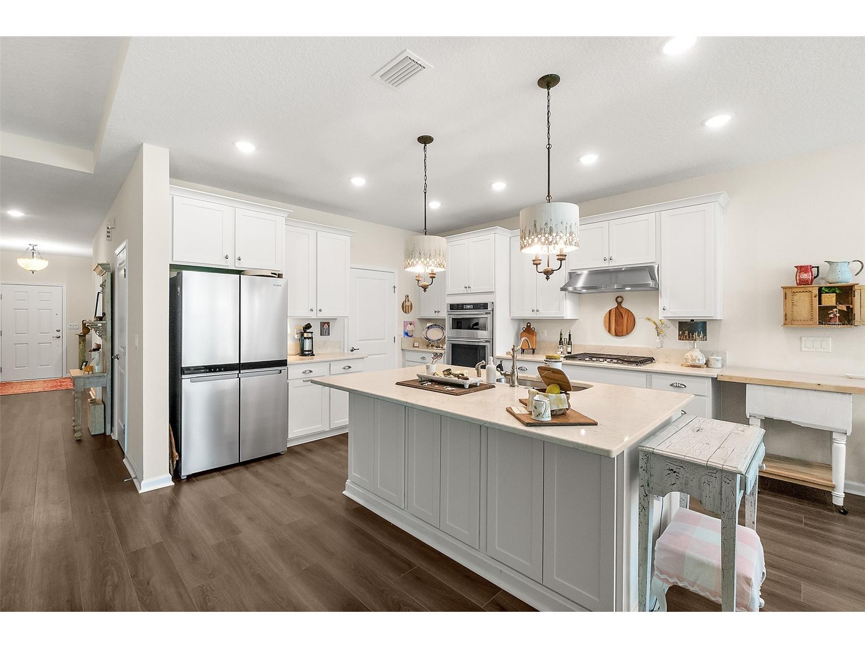 8 Aucilla Place Palm Coast FL 32137 FC319695 image8