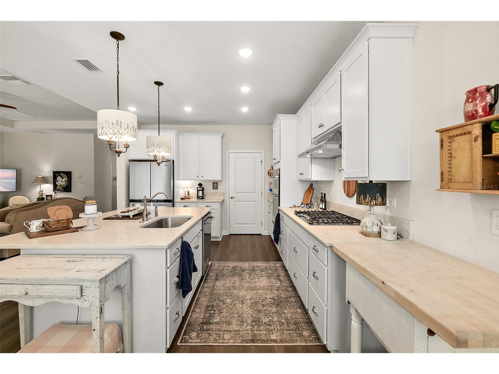 8 Aucilla Place Palm Coast FL 32137 FC319695 image9