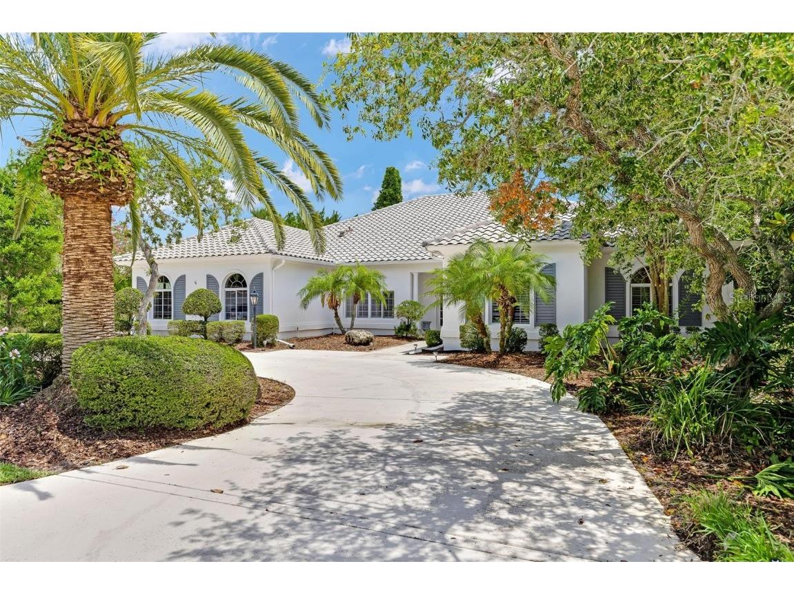 8 Avenue Monet Palm Coast FL 32137 FC291649 image1