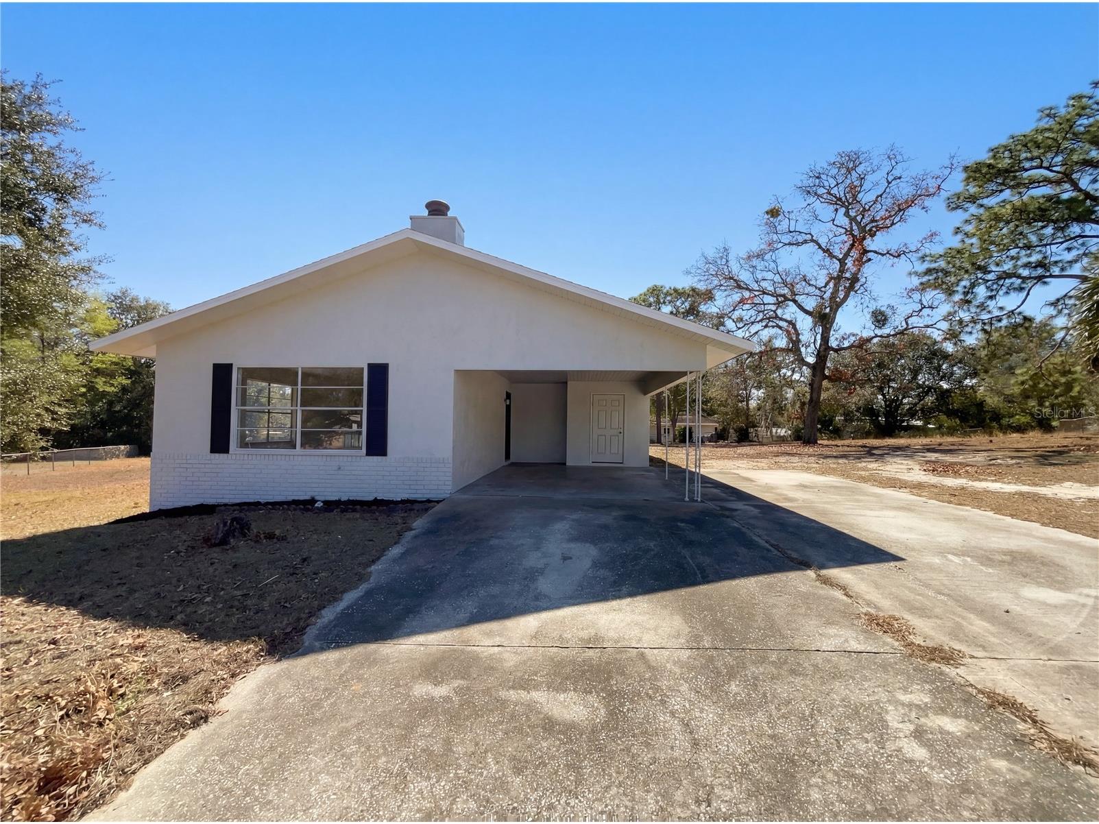8 Bahia Court Loop Ocala FL 34472 O6383295 image1
