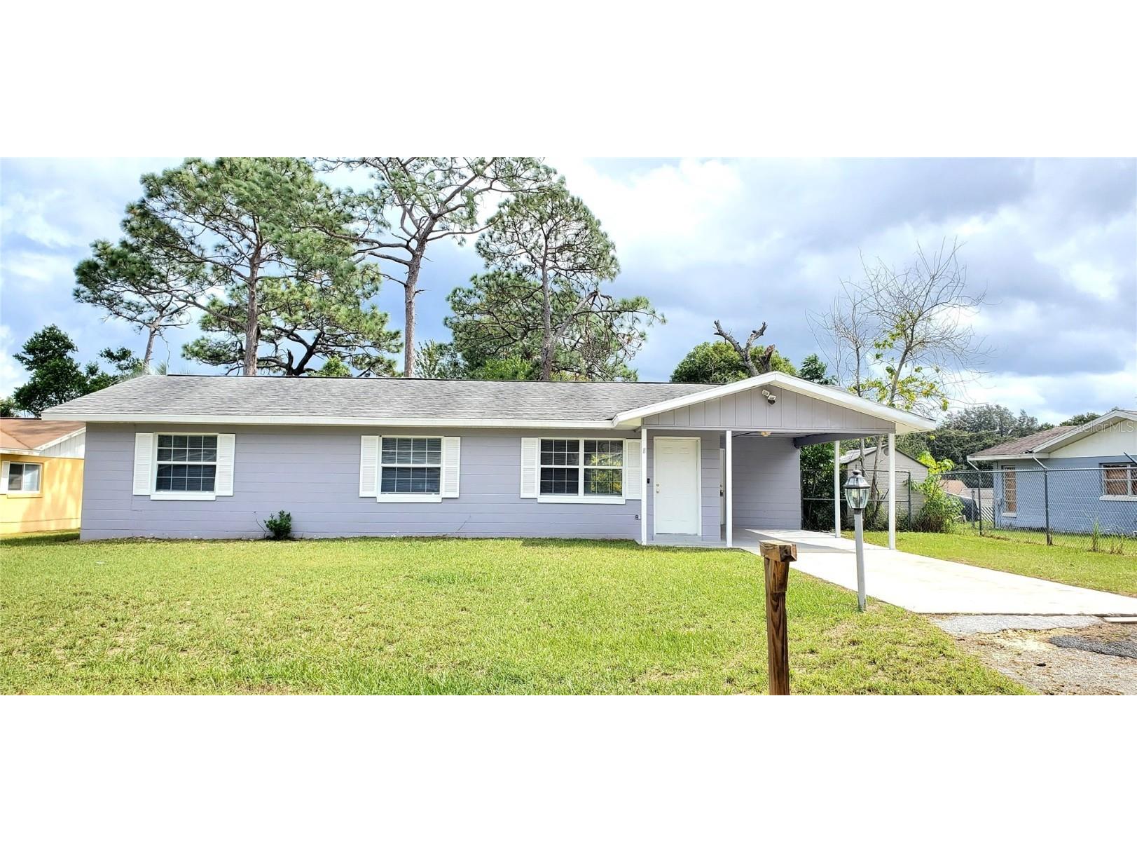 8 Bahia Place Loop Ocala FL 34472 OM666305 image1