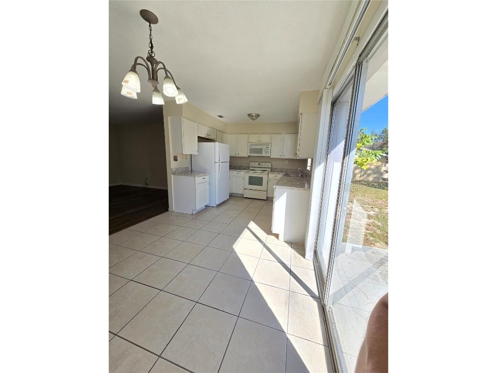 8 Bahia Place Loop Ocala FL 34472 OM714068 image10