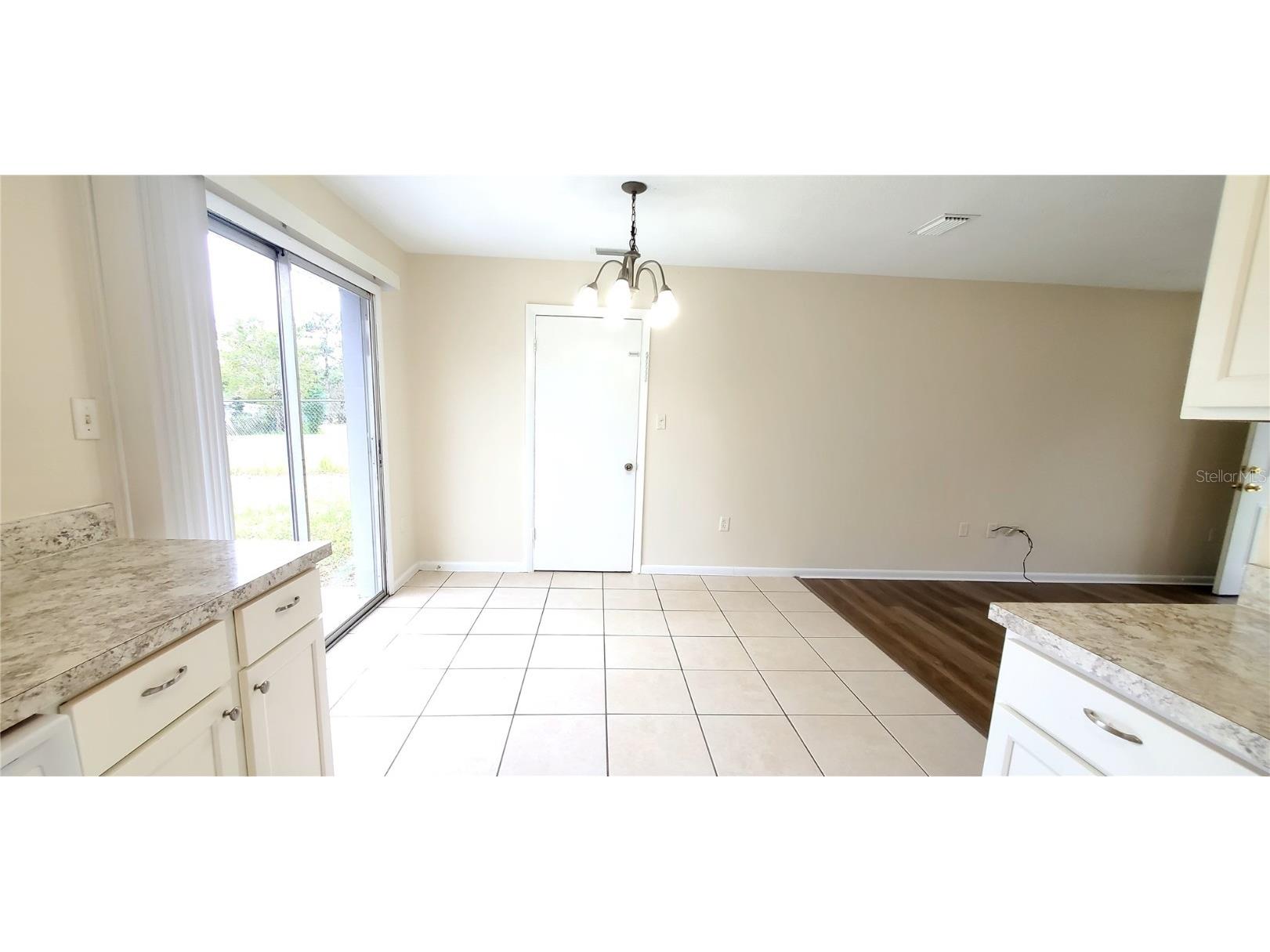 8 Bahia Place Loop Ocala FL 34472 OM714068 image11