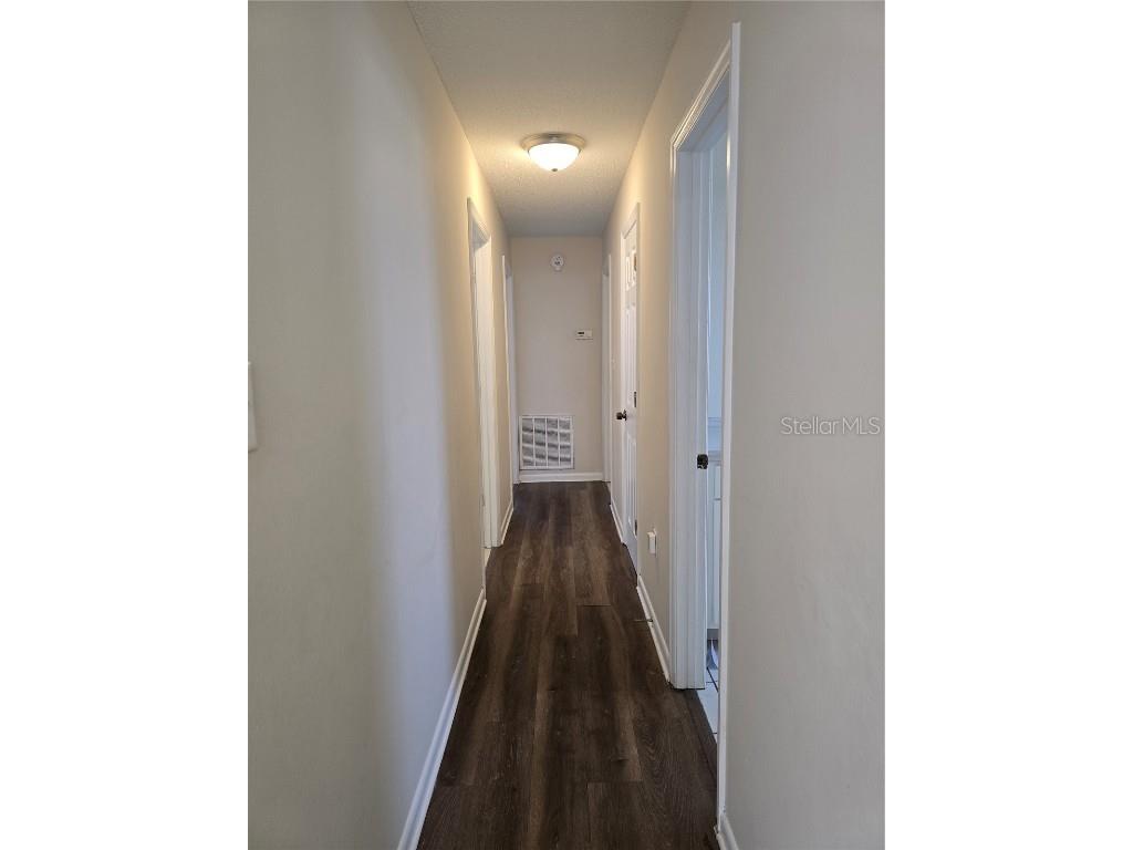 8 Bahia Place Loop Ocala FL 34472 OM714068 image12