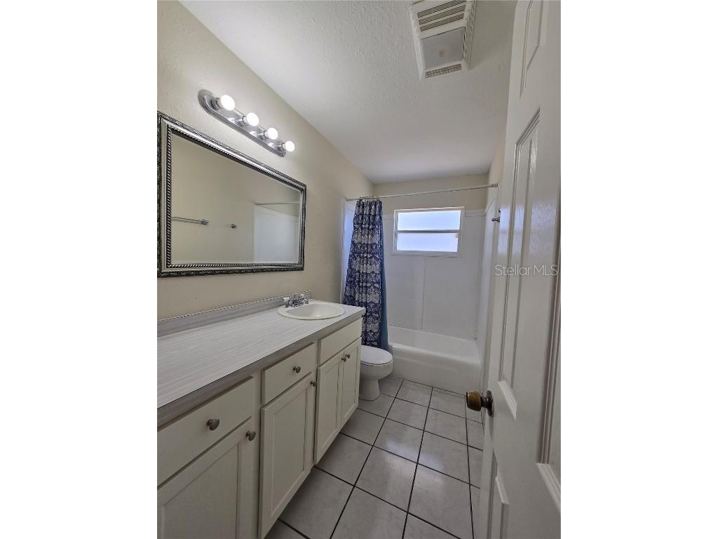 8 Bahia Place Loop Ocala FL 34472 OM714068 image13