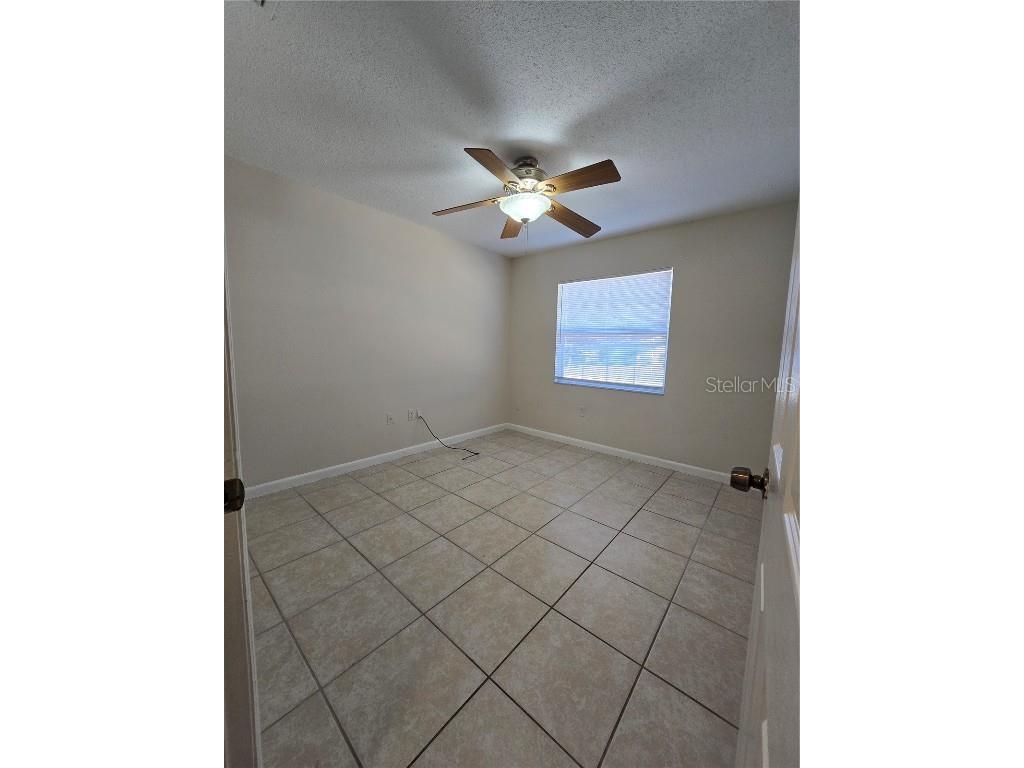 8 Bahia Place Loop Ocala FL 34472 OM714068 image14