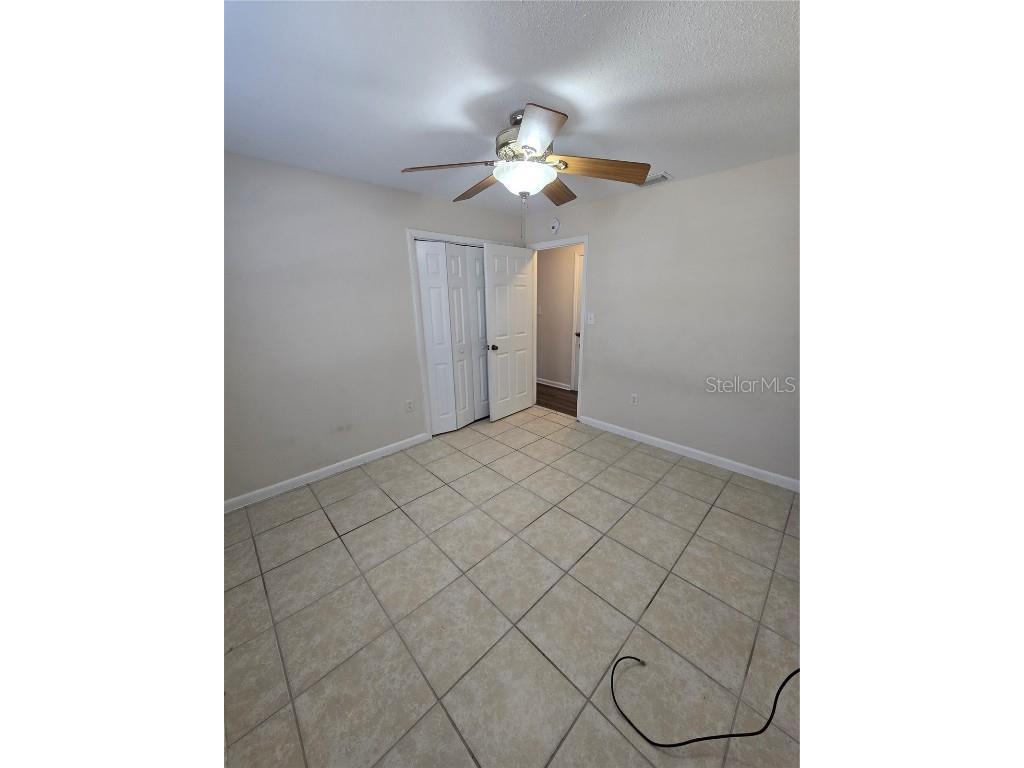 8 Bahia Place Loop Ocala FL 34472 OM714068 image15