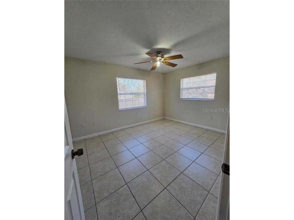 8 Bahia Place Loop Ocala FL 34472 OM714068 image16