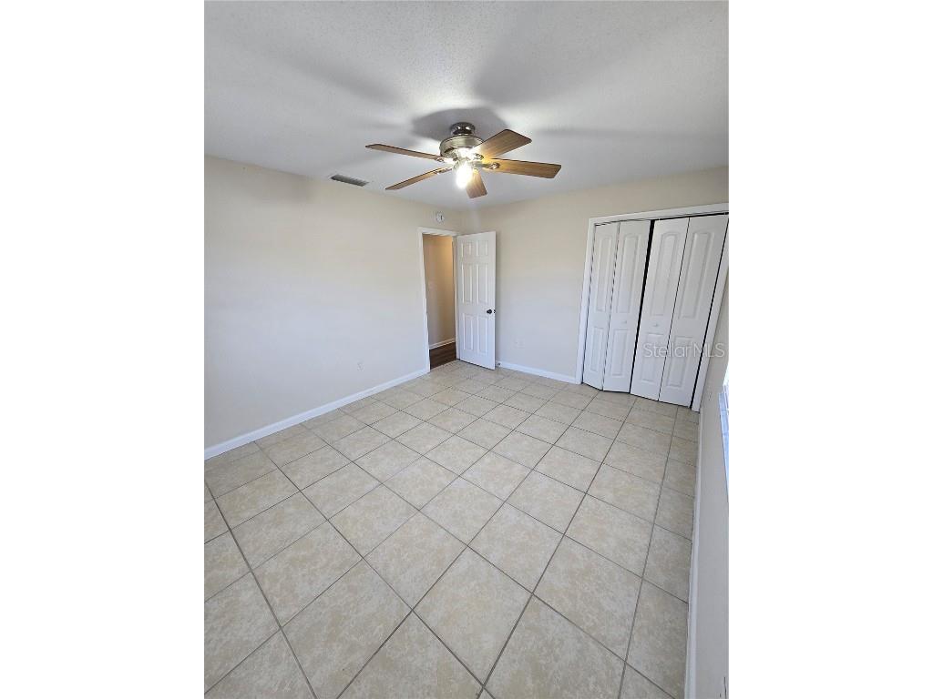 8 Bahia Place Loop Ocala FL 34472 OM714068 image17