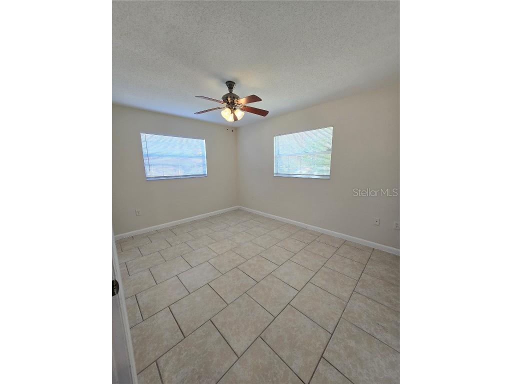 8 Bahia Place Loop Ocala FL 34472 OM714068 image18