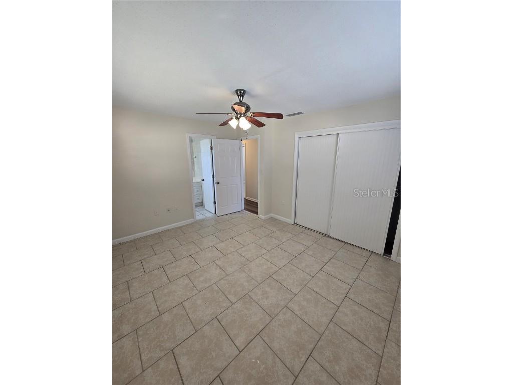 8 Bahia Place Loop Ocala FL 34472 OM714068 image19