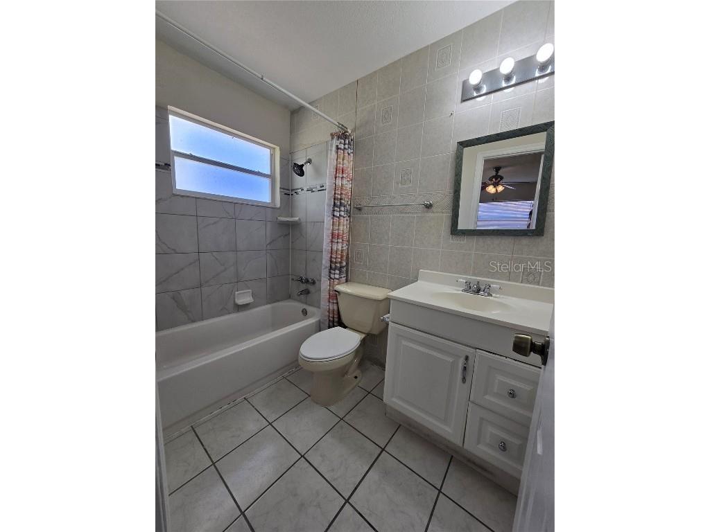 8 Bahia Place Loop Ocala FL 34472 OM714068 image20