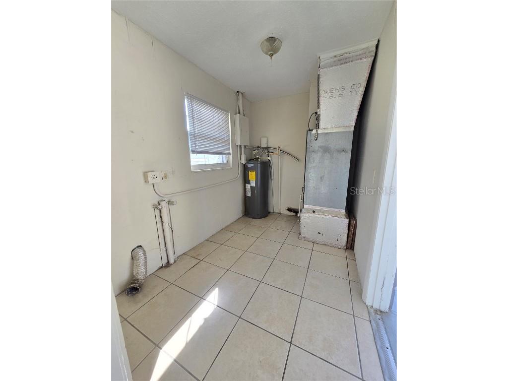 8 Bahia Place Loop Ocala FL 34472 OM714068 image21