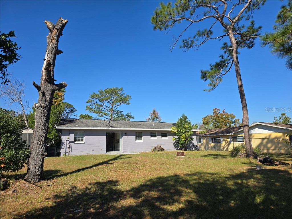 8 Bahia Place Loop Ocala FL 34472 OM714068 image22