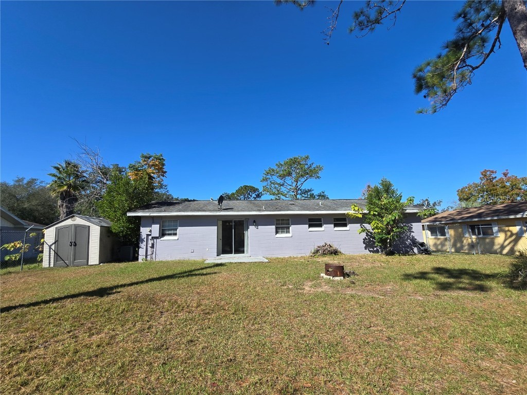 8 Bahia Place Loop Ocala FL 34472 OM714068 image23