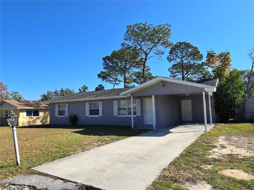 8 Bahia Place Loop Ocala FL 34472 OM714068 image3