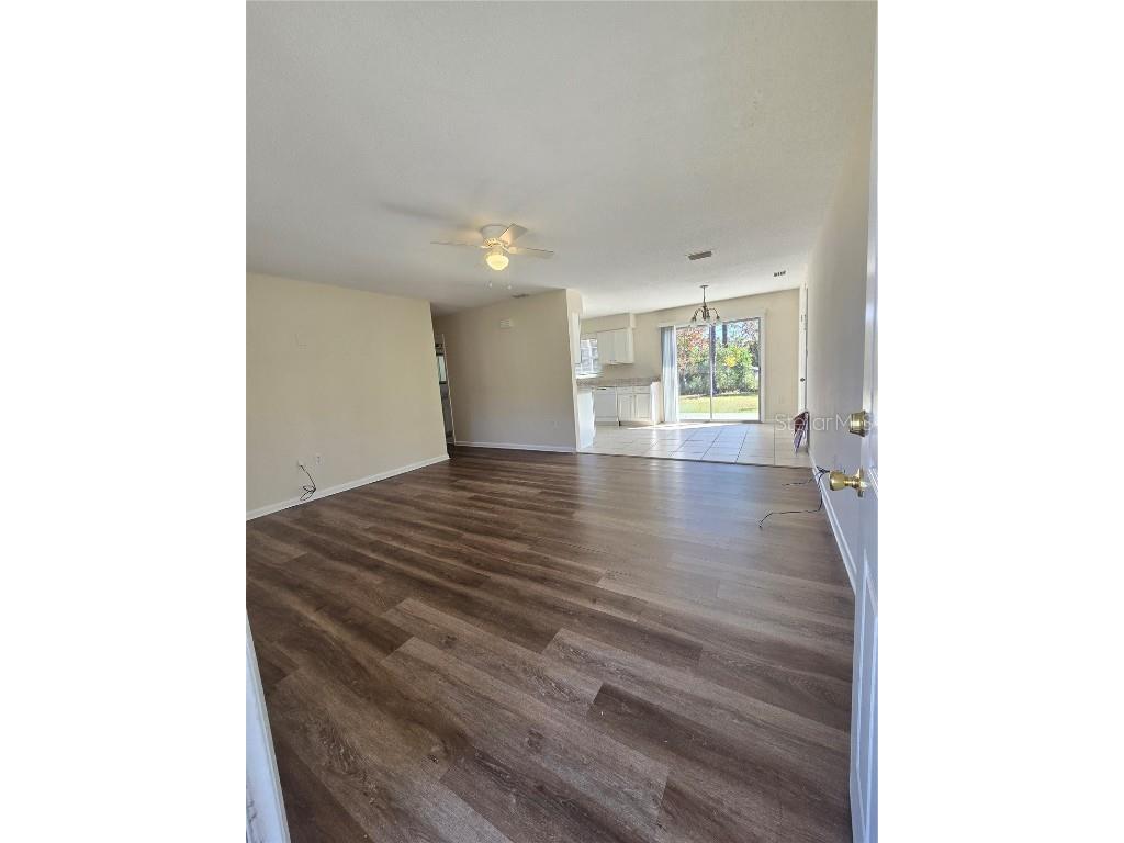 8 Bahia Place Loop Ocala FL 34472 OM714068 image4