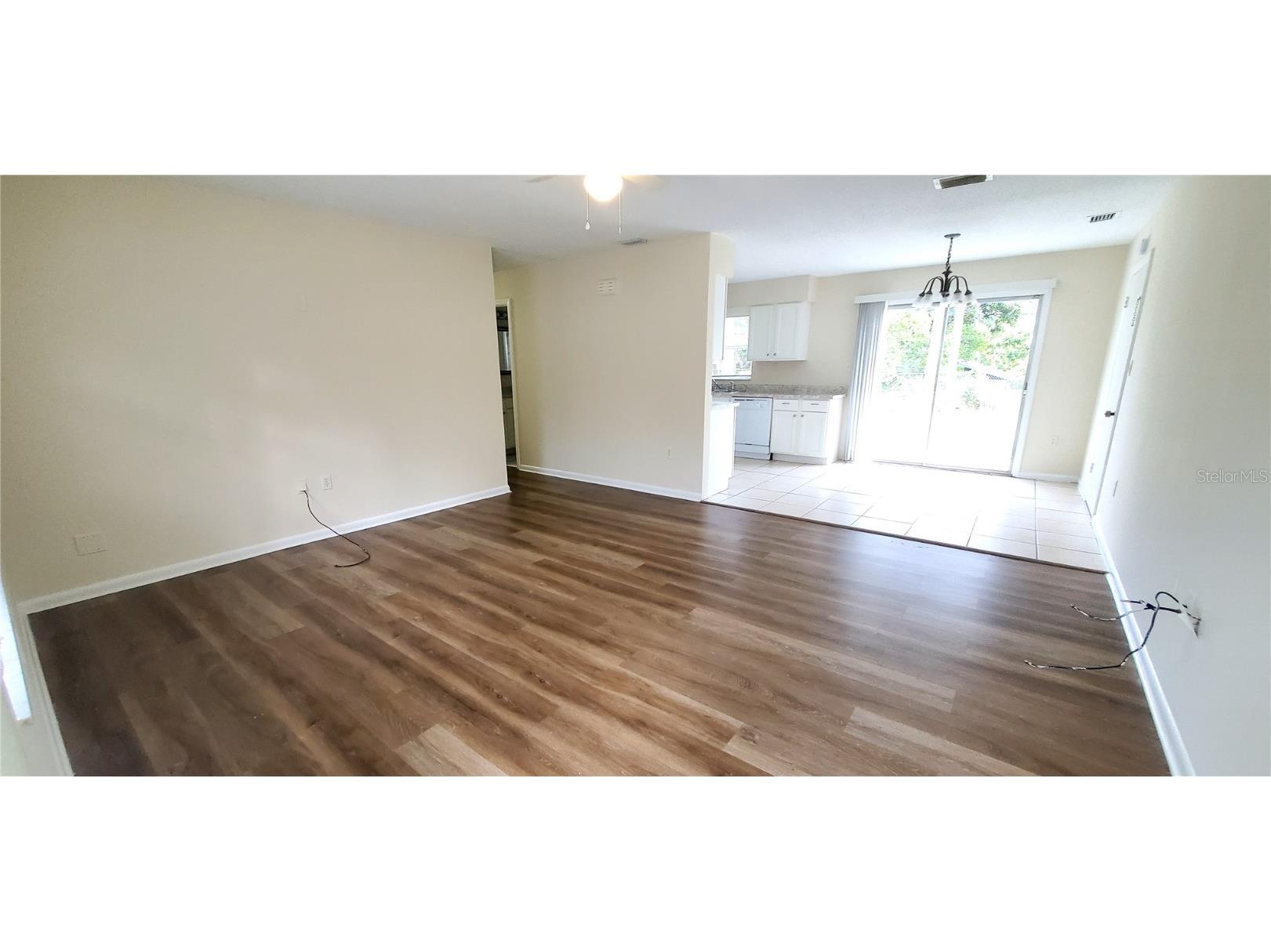 8 Bahia Place Loop Ocala FL 34472 OM714068 image5