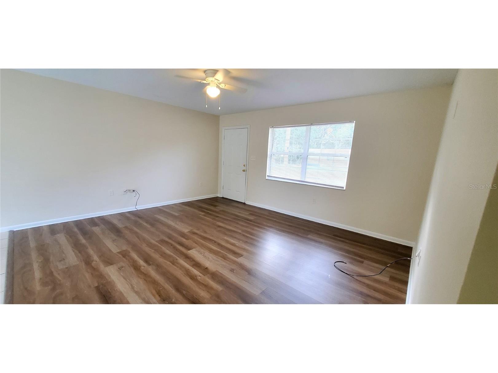 8 Bahia Place Loop Ocala FL 34472 OM714068 image6