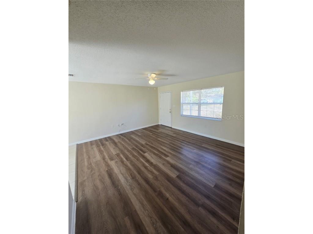 8 Bahia Place Loop Ocala FL 34472 OM714068 image7