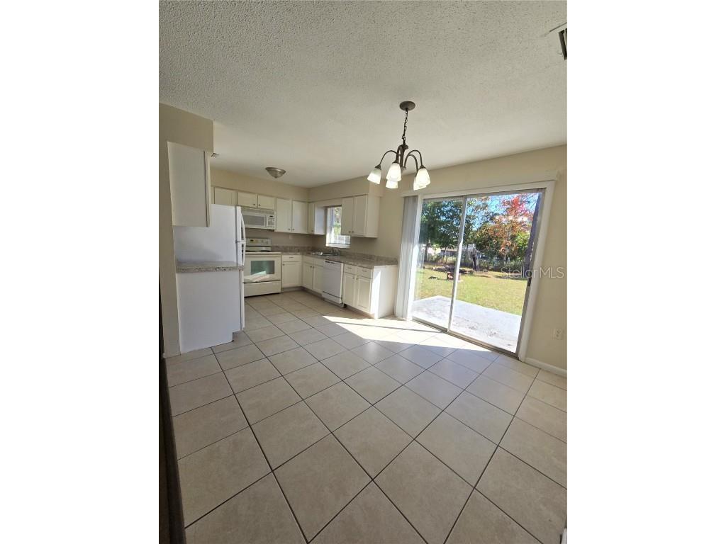 8 Bahia Place Loop Ocala FL 34472 OM714068 image8