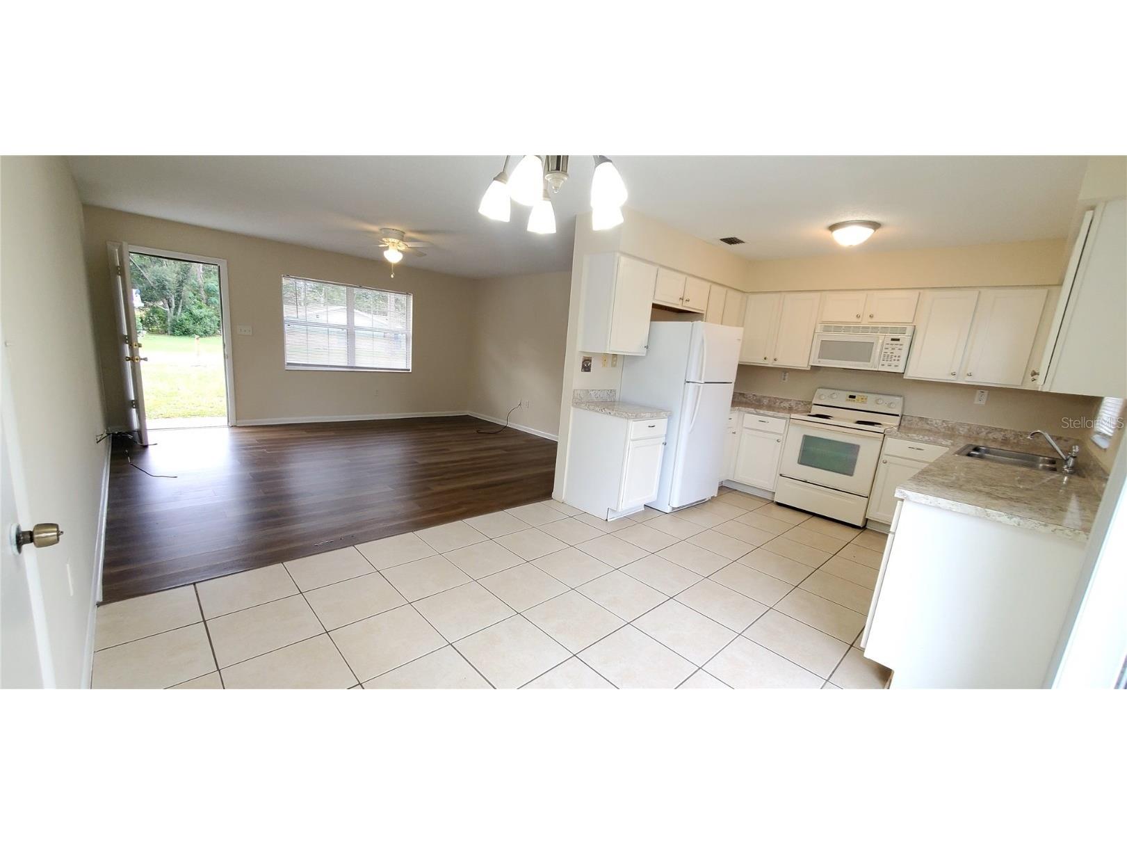 8 Bahia Place Loop Ocala FL 34472 OM714068 image9