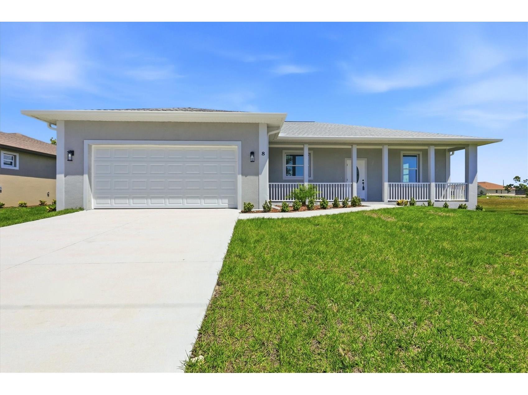 8 Bank Court Placida FL 33946 C7524728 image1