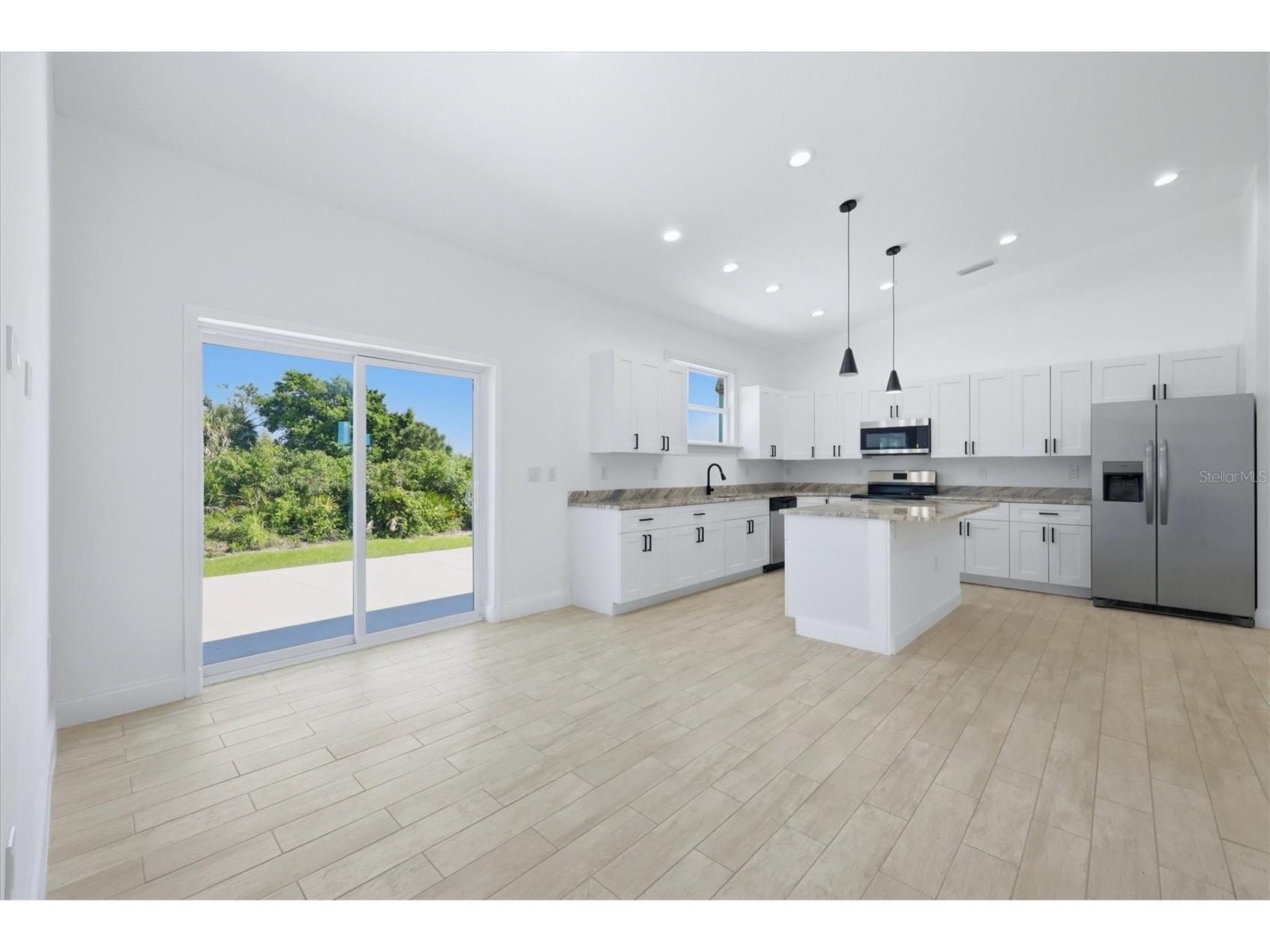 8 Bank Court Placida FL 33946 C7524728 image13