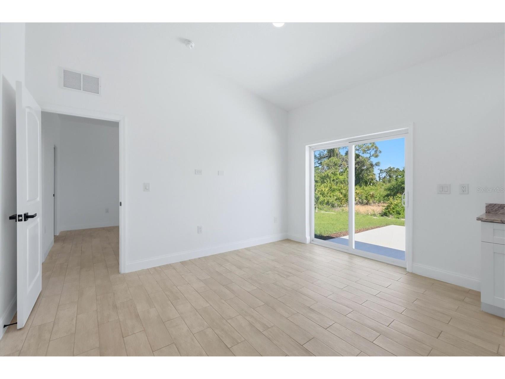 8 Bank Court Placida FL 33946 C7524728 image14