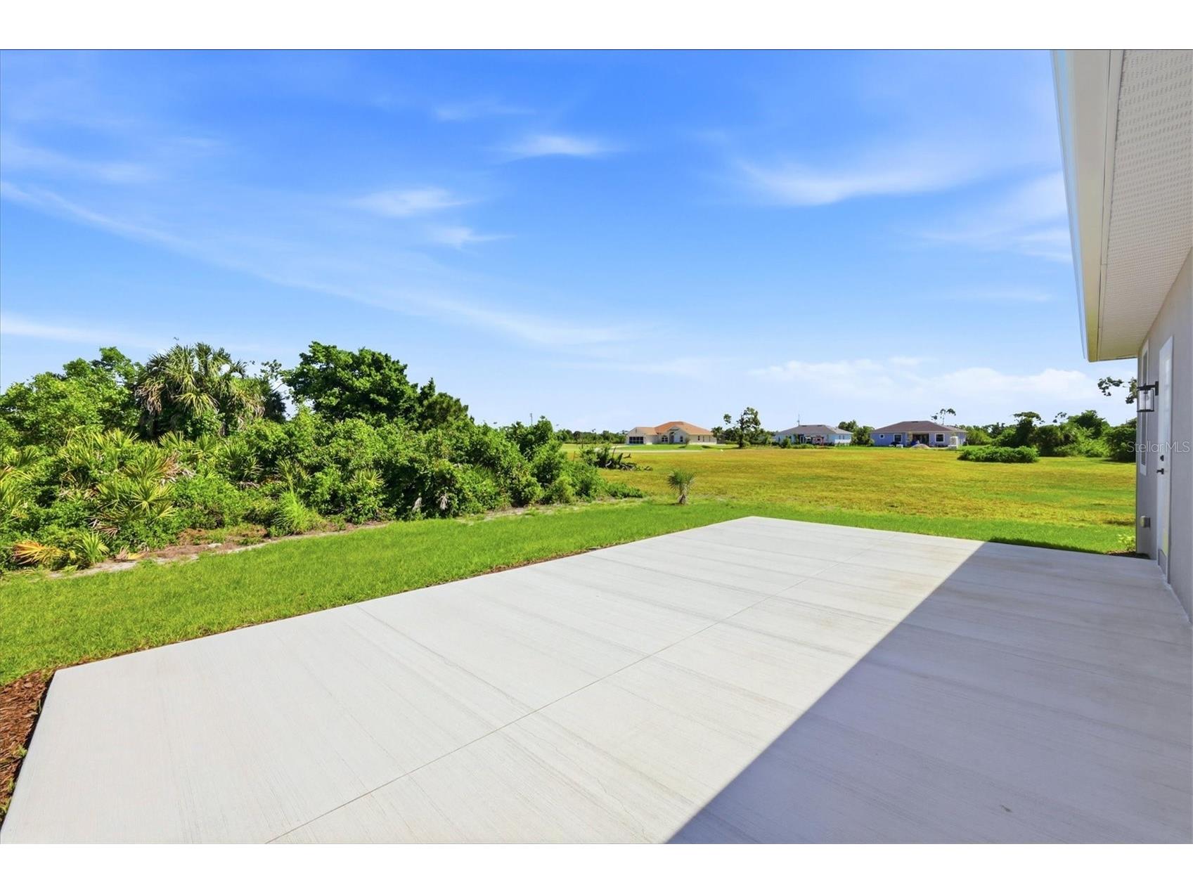 8 Bank Court Placida FL 33946 C7524728 image15