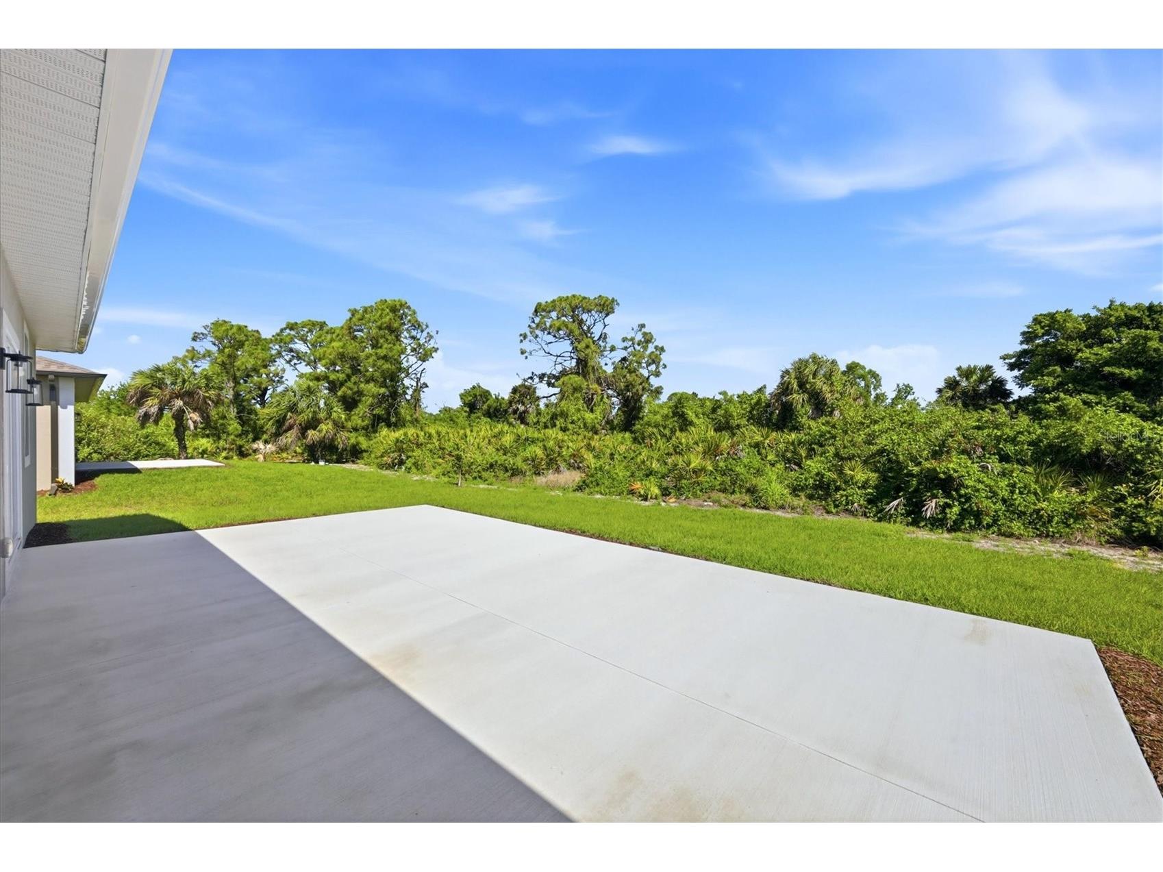 8 Bank Court Placida FL 33946 C7524728 image16
