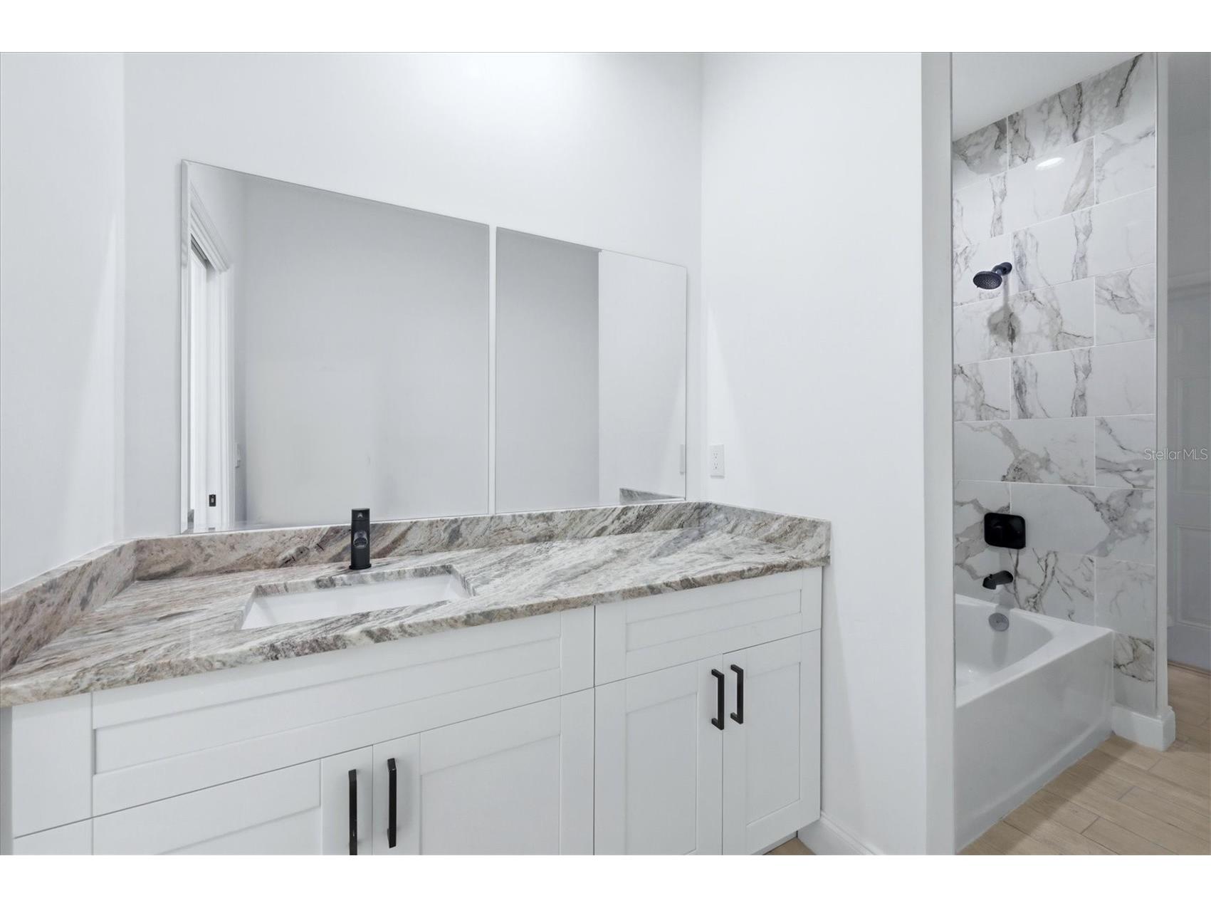 8 Bank Court Placida FL 33946 C7524728 image17