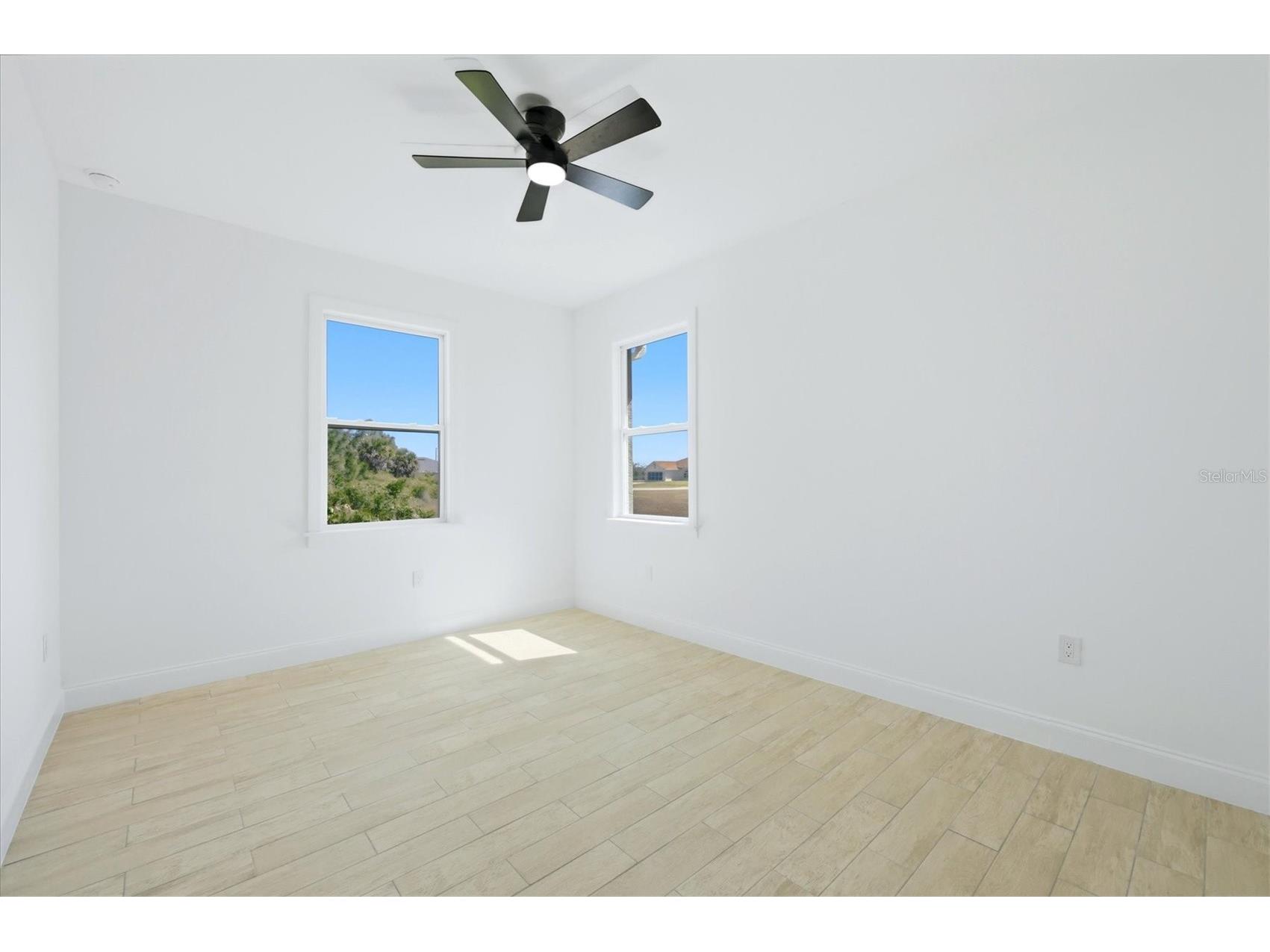 8 Bank Court Placida FL 33946 C7524728 image19